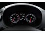 SEAT Ibiza 1.0 EcoTSI Style Connect | Org NL | CarPlay | Automaat | 51.000 KM! | Cruise Control |