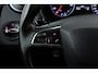 SEAT Ibiza 1.0 EcoTSI Style Connect | Org NL | CarPlay | Automaat | 51.000 KM! | Cruise Control |
