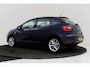 SEAT Ibiza 1.0 EcoTSI Style Connect | Org NL | CarPlay | Automaat | 51.000 KM! | Cruise Control |