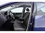 SEAT Ibiza 1.0 EcoTSI Style Connect | Org NL | CarPlay | Automaat | 51.000 KM! | Cruise Control |