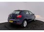 SEAT Ibiza 1.0 EcoTSI Style Connect | Org NL | CarPlay | Automaat | 51.000 KM! | Cruise Control |