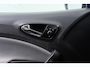 SEAT Ibiza 1.0 EcoTSI Style Connect | Org NL | CarPlay | Automaat | 51.000 KM! | Cruise Control |