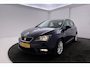 SEAT Ibiza 1.0 EcoTSI Style Connect | Org NL | CarPlay | Automaat | 51.000 KM! | Cruise Control |