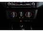 SEAT Ibiza 1.0 EcoTSI Style Connect | Org NL | CarPlay | Automaat | 51.000 KM! | Cruise Control |