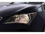 SEAT Ibiza 1.0 EcoTSI Style Connect | Org NL | CarPlay | Automaat | 51.000 KM! | Cruise Control |
