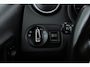 SEAT Ibiza 1.0 EcoTSI Style Connect | Org NL | CarPlay | Automaat | 51.000 KM! | Cruise Control |