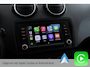 SEAT Ibiza 1.0 EcoTSI Style Connect | Org NL | CarPlay | Automaat | 51.000 KM! | Cruise Control |