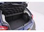 SEAT Ibiza 1.0 EcoTSI Style Connect | Org NL | CarPlay | Automaat | 51.000 KM! | Cruise Control |