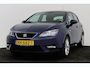 SEAT Ibiza 1.0 EcoTSI Style Connect | Org NL | CarPlay | Automaat | 51.000 KM! | Cruise Control |