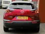 Mazda MX-30 E-SkyActiv 36 kWh|Carplay|LED|Navi|HUD|CAM|VOL