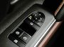 Mazda MX-30 E-SkyActiv 36 kWh|Carplay|LED|Navi|HUD|CAM|VOL