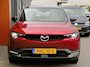 Mazda MX-30 E-SkyActiv 36 kWh|Carplay|LED|Navi|HUD|CAM|VOL