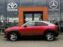 Mazda MX-30 E-SkyActiv 36 kWh|Carplay|LED|Navi|HUD|CAM|VOL