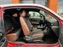 Mazda MX-30 E-SkyActiv 36 kWh|Carplay|LED|Navi|HUD|CAM|VOL
