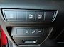 Mazda MX-30 E-SkyActiv 36 kWh|Carplay|LED|Navi|HUD|CAM|VOL