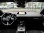 Mazda MX-30 E-SkyActiv 36 kWh|Carplay|LED|Navi|HUD|CAM|VOL