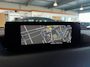 Mazda MX-30 E-SkyActiv 36 kWh|Carplay|LED|Navi|HUD|CAM|VOL