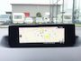 Mazda MX-30 E-SkyActiv 36 kWh|Carplay|LED|Navi|HUD|CAM|VOL