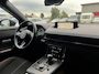 Mazda MX-30 E-SkyActiv 36 kWh|Carplay|LED|Navi|HUD|CAM|VOL