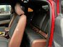 Mazda MX-30 E-SkyActiv 36 kWh|Carplay|LED|Navi|HUD|CAM|VOL