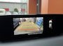 Mazda MX-30 E-SkyActiv 36 kWh|Carplay|LED|Navi|HUD|CAM|VOL