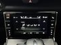 Mazda MX-30 E-SkyActiv 36 kWh|Carplay|LED|Navi|HUD|CAM|VOL