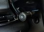 Mazda MX-30 E-SkyActiv 36 kWh|Carplay|LED|Navi|HUD|CAM|VOL