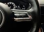 Mazda MX-30 E-SkyActiv 36 kWh|Carplay|LED|Navi|HUD|CAM|VOL
