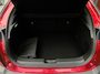 Mazda MX-30 E-SkyActiv 36 kWh|Carplay|LED|Navi|HUD|CAM|VOL