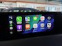Mazda MX-30 E-SkyActiv 36 kWh|Carplay|LED|Navi|HUD|CAM|VOL