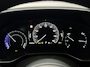 Mazda MX-30 E-SkyActiv 36 kWh|Carplay|LED|Navi|HUD|CAM|VOL