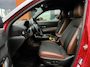 Mazda MX-30 E-SkyActiv 36 kWh|Carplay|LED|Navi|HUD|CAM|VOL