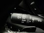 Mazda MX-30 E-SkyActiv 36 kWh|Carplay|LED|Navi|HUD|CAM|VOL