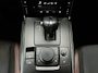 Mazda MX-30 E-SkyActiv 36 kWh|Carplay|LED|Navi|HUD|CAM|VOL