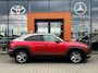 Mazda MX-30 E-SkyActiv 36 kWh|Carplay|LED|Navi|HUD|CAM|VOL