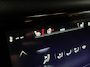 Mazda MX-30 E-SkyActiv 36 kWh|Carplay|LED|Navi|HUD|CAM|VOL