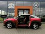 Mazda MX-30 E-SkyActiv 36 kWh|Carplay|LED|Navi|HUD|CAM|VOL
