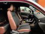 Mazda MX-30 E-SkyActiv 36 kWh|Carplay|LED|Navi|HUD|CAM|VOL