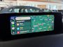 Mazda MX-30 E-SkyActiv 36 kWh|Carplay|LED|Navi|HUD|CAM|VOL