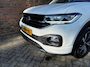 Volkswagen T-Cross 1.0 TSI R-line|ACC|PDC|Stoel verwarming
