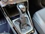 Volkswagen T-Cross 1.0 TSI R-line|ACC|PDC|Stoel verwarming