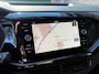 Volkswagen T-Cross 1.0 TSI R-line|ACC|PDC|Stoel verwarming