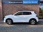 Volkswagen T-Cross 1.0 TSI R-line|ACC|PDC|Stoel verwarming