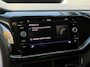 Volkswagen T-Cross 1.0 TSI R-line|ACC|PDC|Stoel verwarming