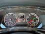 Volkswagen T-Cross 1.0 TSI R-line|ACC|PDC|Stoel verwarming