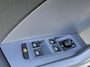 Volkswagen T-Cross 1.0 TSI R-line|ACC|PDC|Stoel verwarming