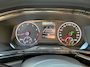 Volkswagen T-Cross 1.0 TSI R-line|ACC|PDC|Stoel verwarming