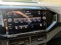 Volkswagen T-Cross 1.0 TSI R-line|ACC|PDC|Stoel verwarming