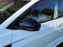Volkswagen T-Cross 1.0 TSI R-line|ACC|PDC|Stoel verwarming