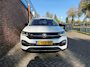 Volkswagen T-Cross 1.0 TSI R-line|ACC|PDC|Stoel verwarming